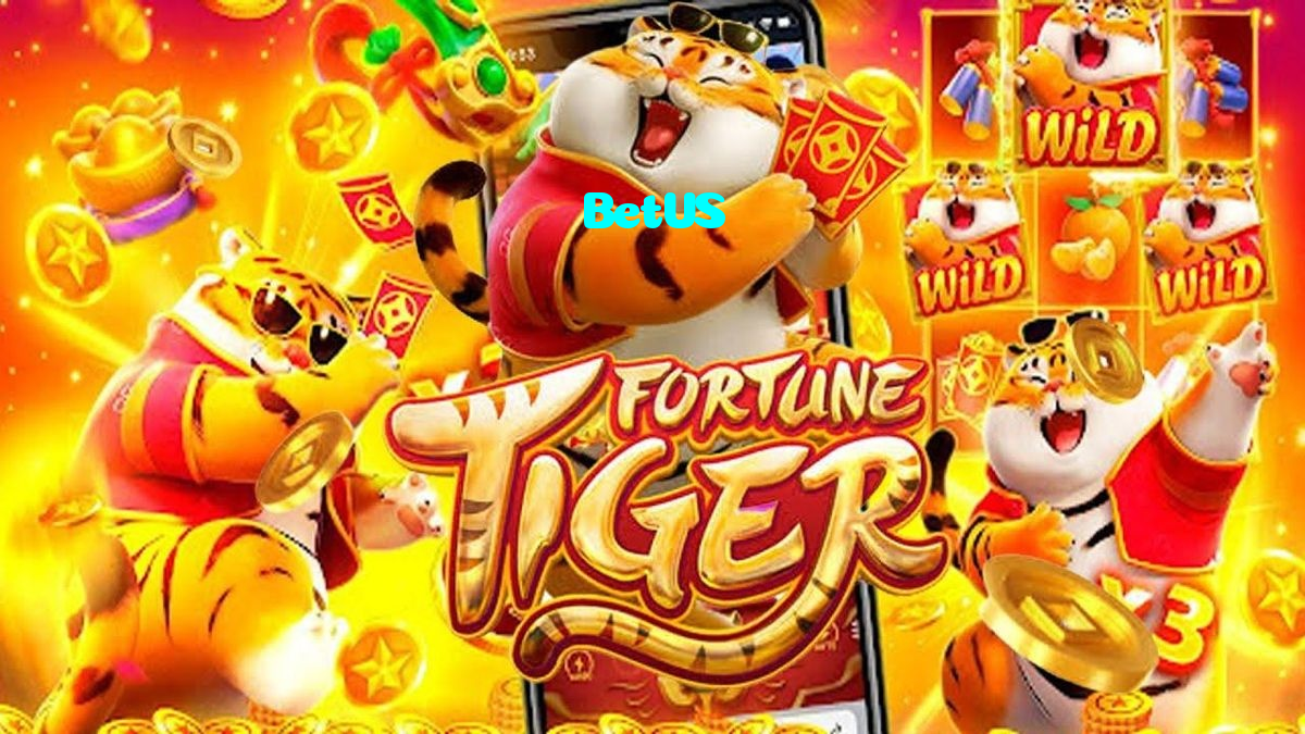 BetUS casino presented on mobile device in Pakistan with slots and live games