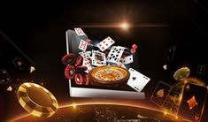 BetUS خوش آمدید بونس +600% پیشکش موبائل ایپ کے پروموشن سیکشن میں دکھائی دیتی ہے۔