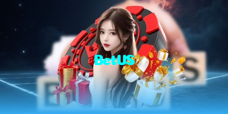 making first deposit on BetUS website using local payment methods in Pakistan