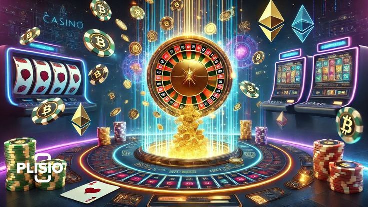 BetUS پاکستان ریئل منی گیمز