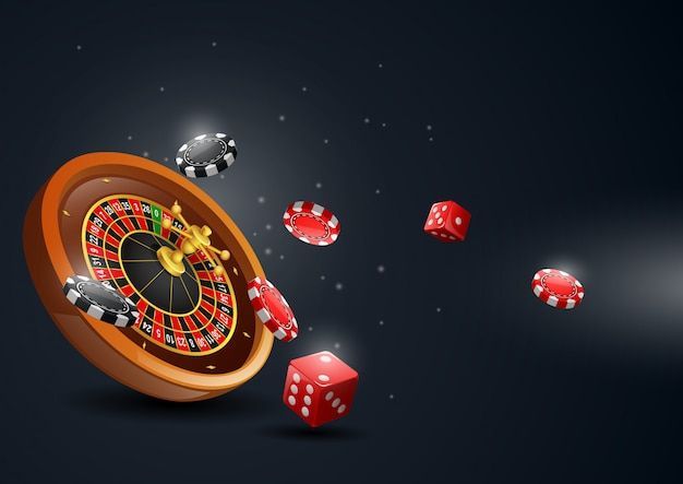 BetUS پاکستان ریئل منی گیمز