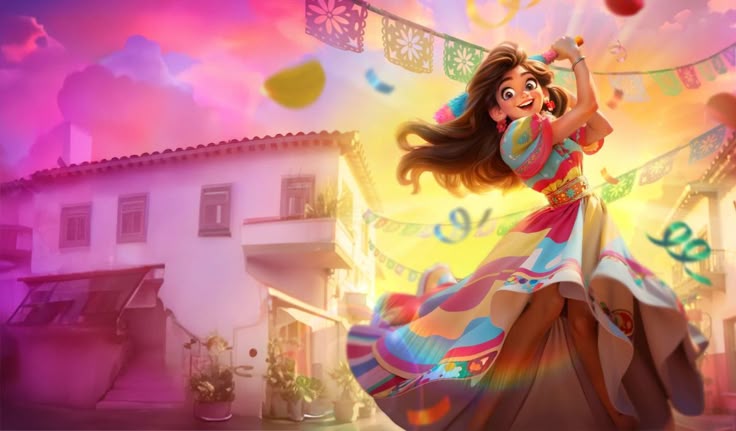 BetUS پاکستان ریئل منی گیمز